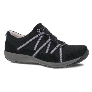 Harlyn (Black)