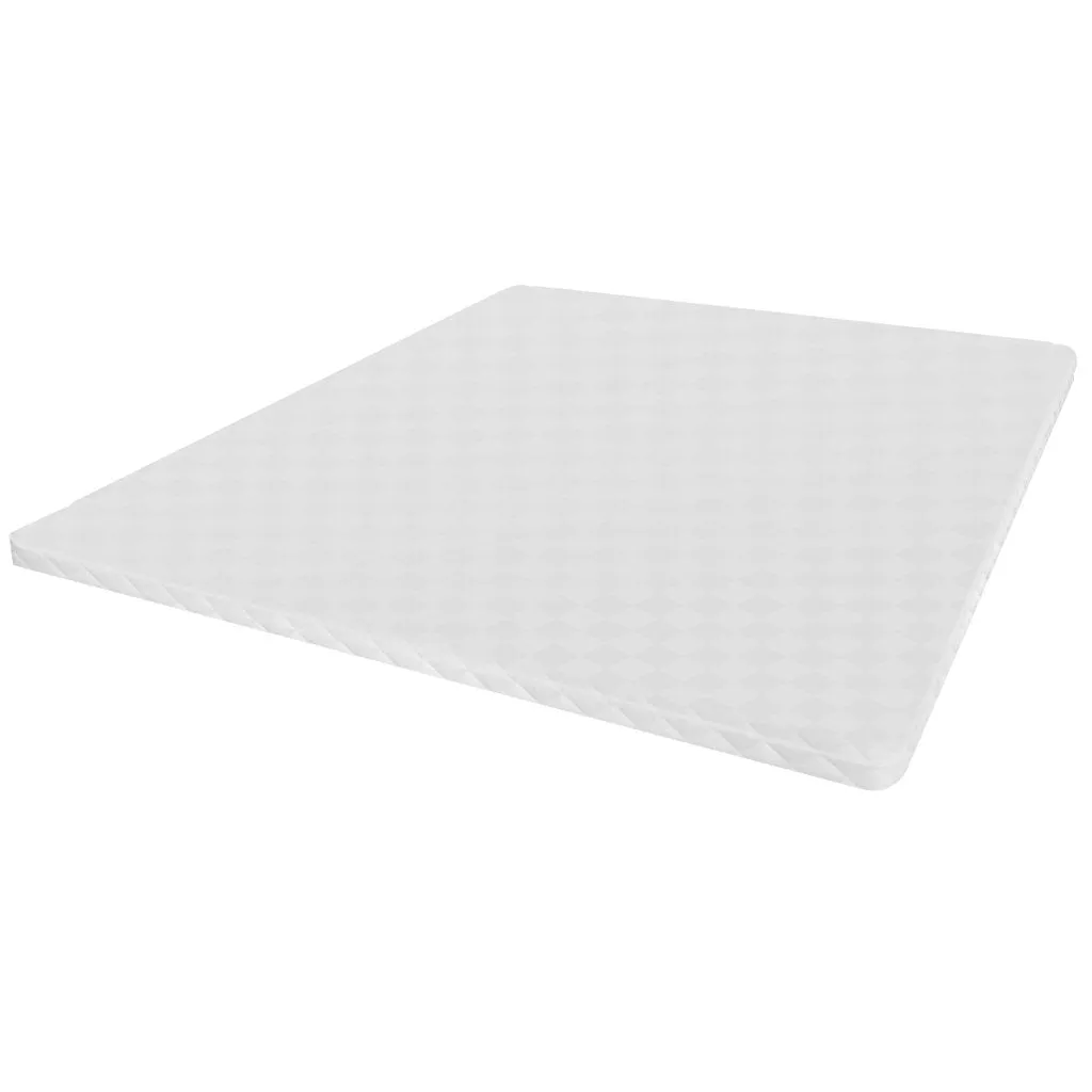 Hayley collection double mattress set – ultimate comfort and style