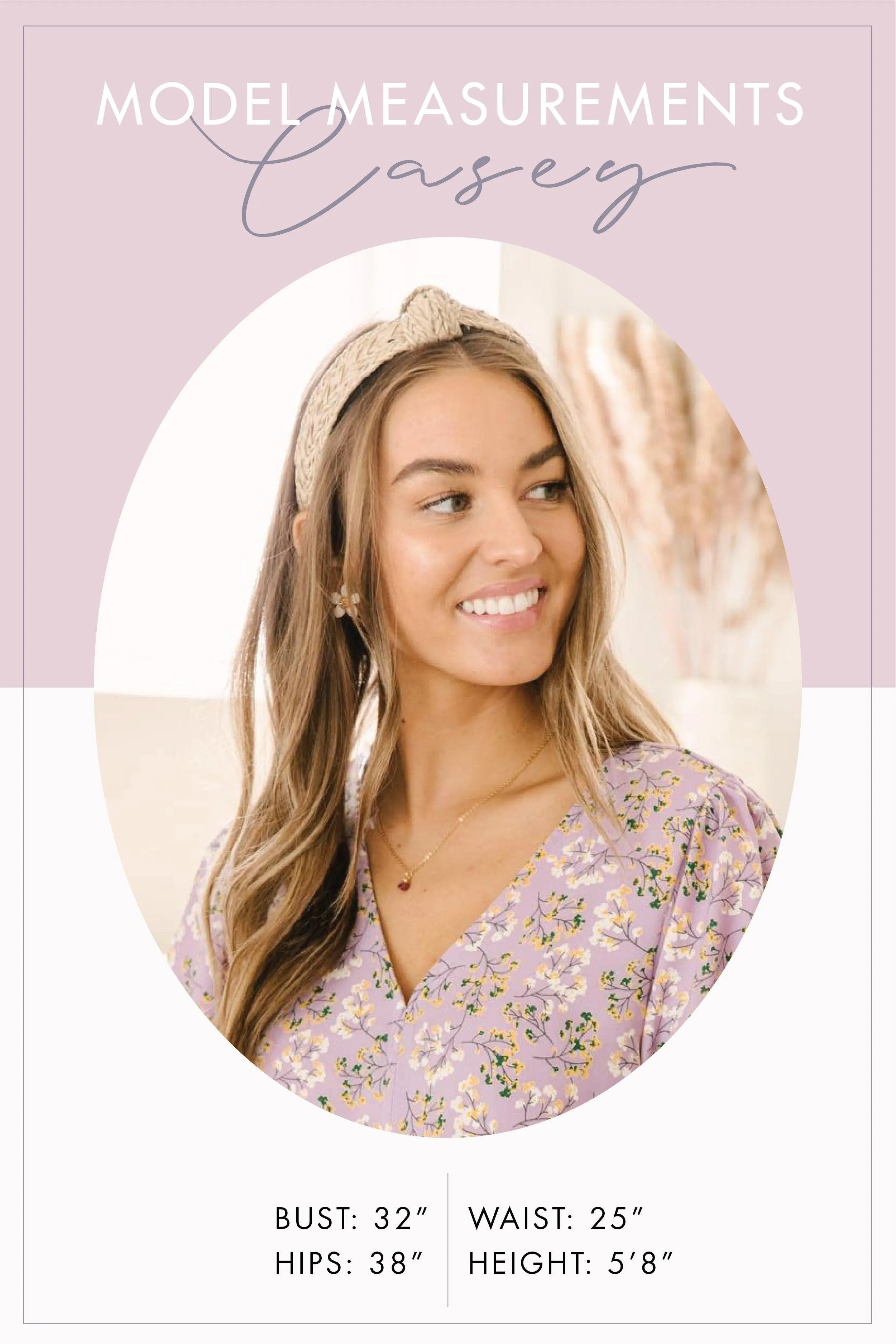 Hazel Blues® | Isn't It Ironic Top In White