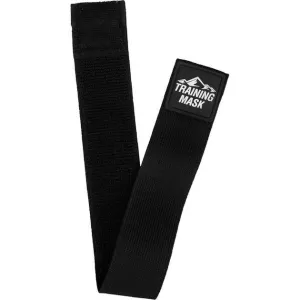 HEAD STRAP