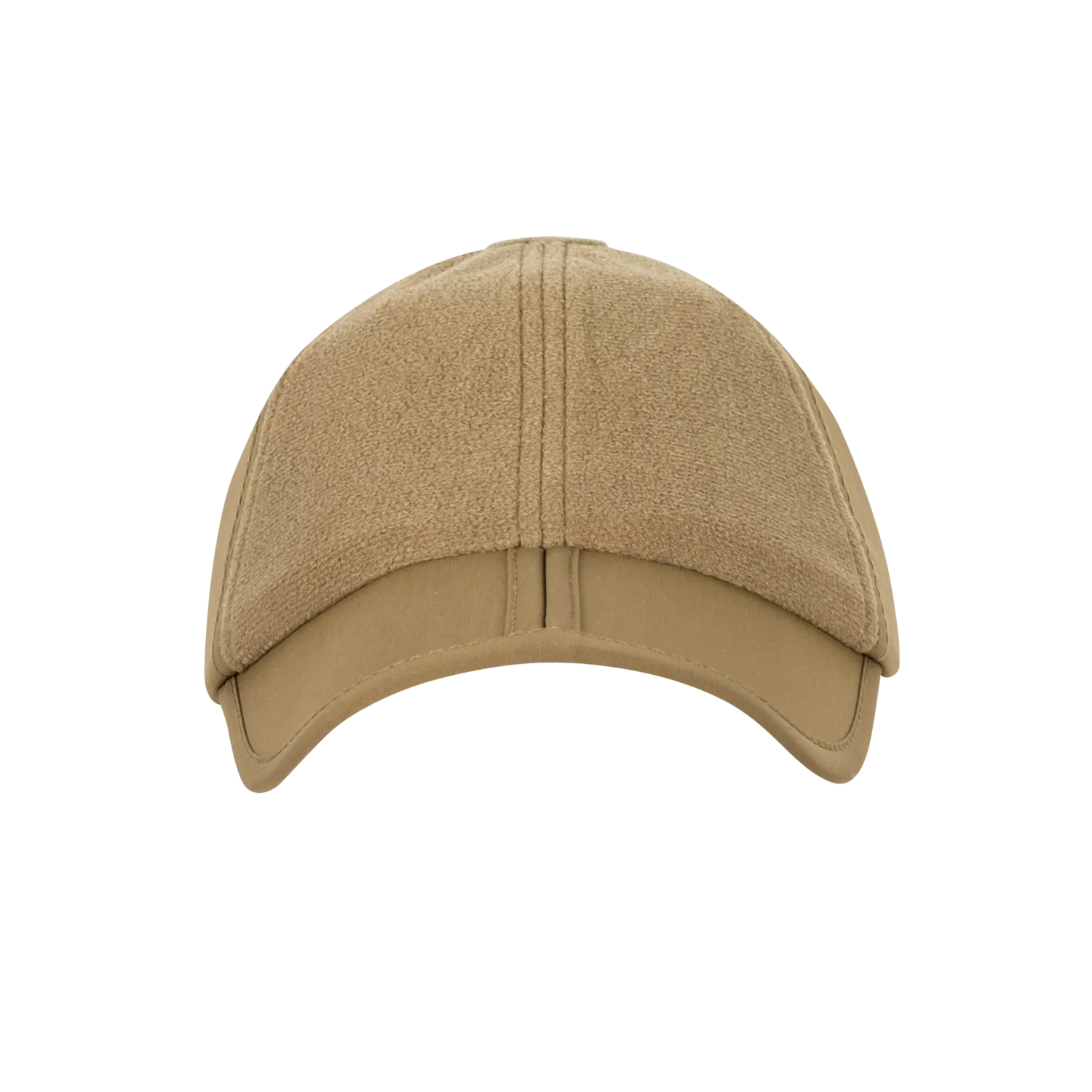 Helikon Tex BBC Folding Outdoor Cap
