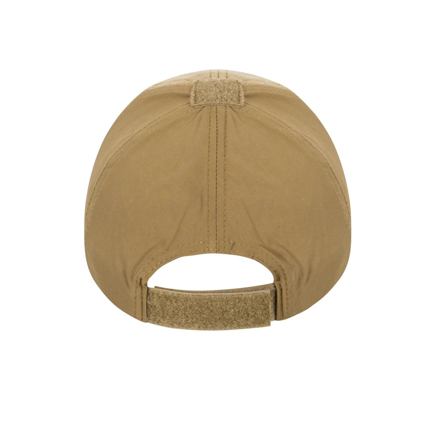 Helikon Tex BBC Folding Outdoor Cap