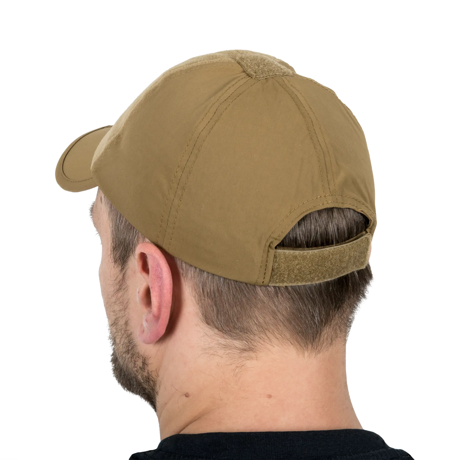 Helikon Tex BBC Folding Outdoor Cap