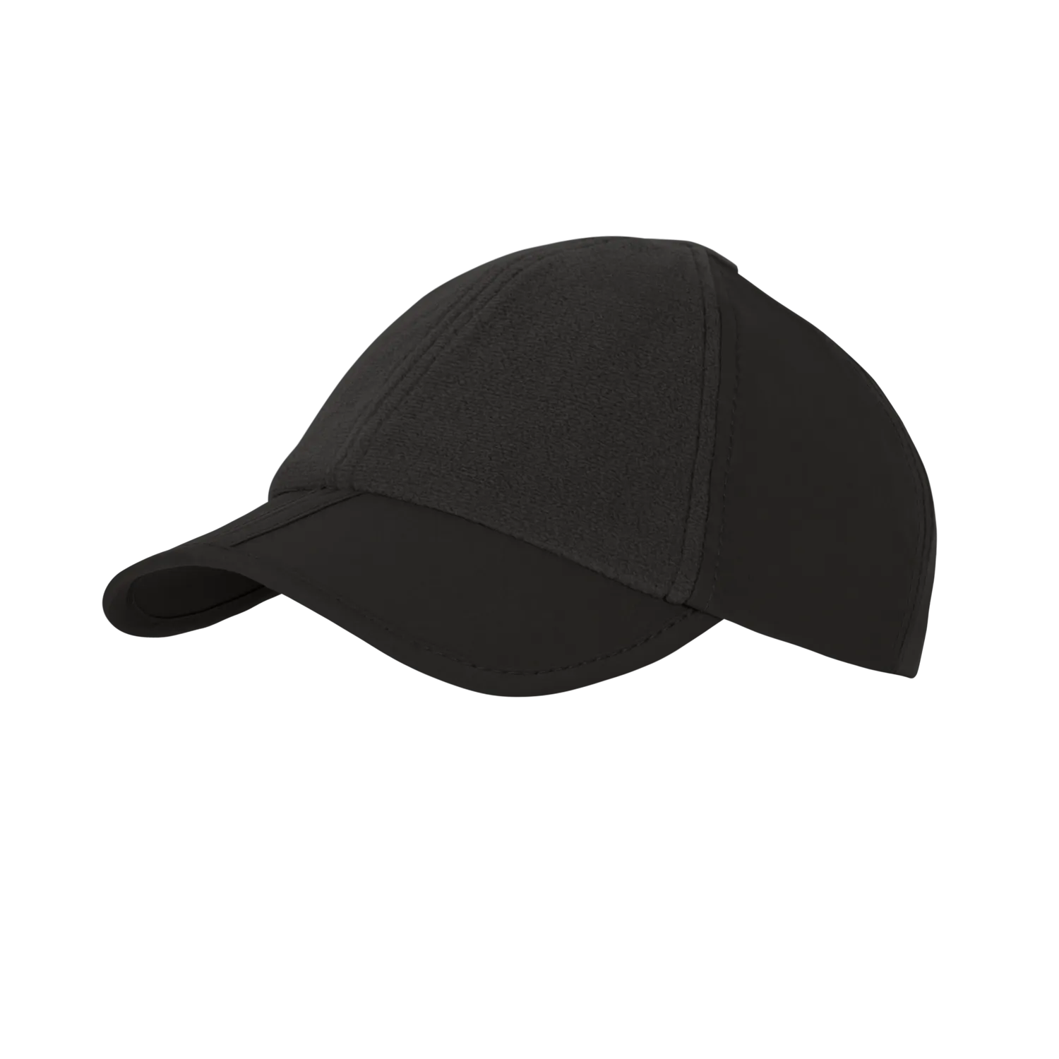Helikon Tex BBC Folding Outdoor Cap