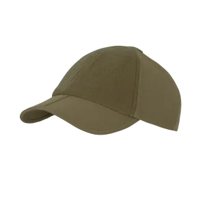 Helikon Tex BBC Folding Outdoor Cap