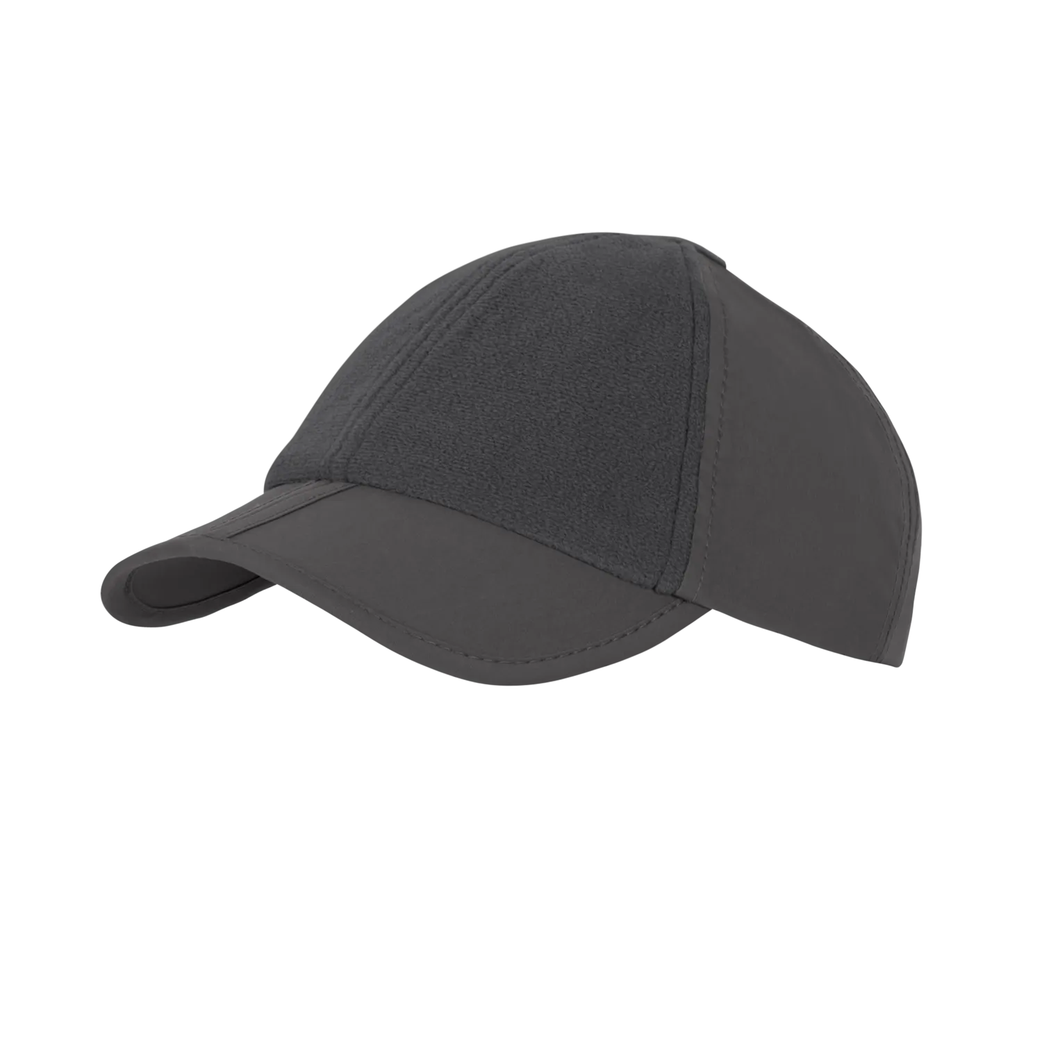 Helikon Tex BBC Folding Outdoor Cap