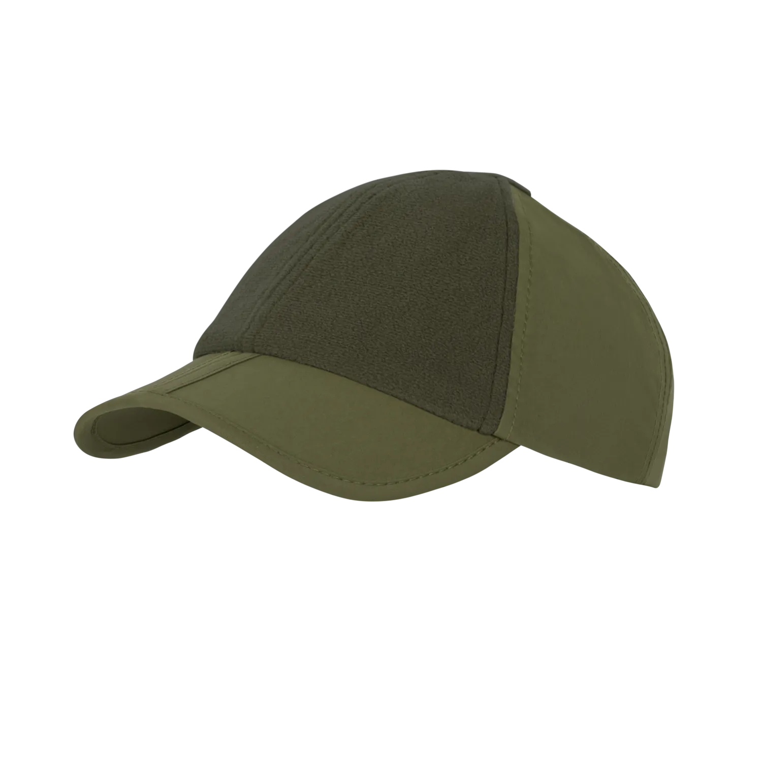 Helikon Tex BBC Folding Outdoor Cap