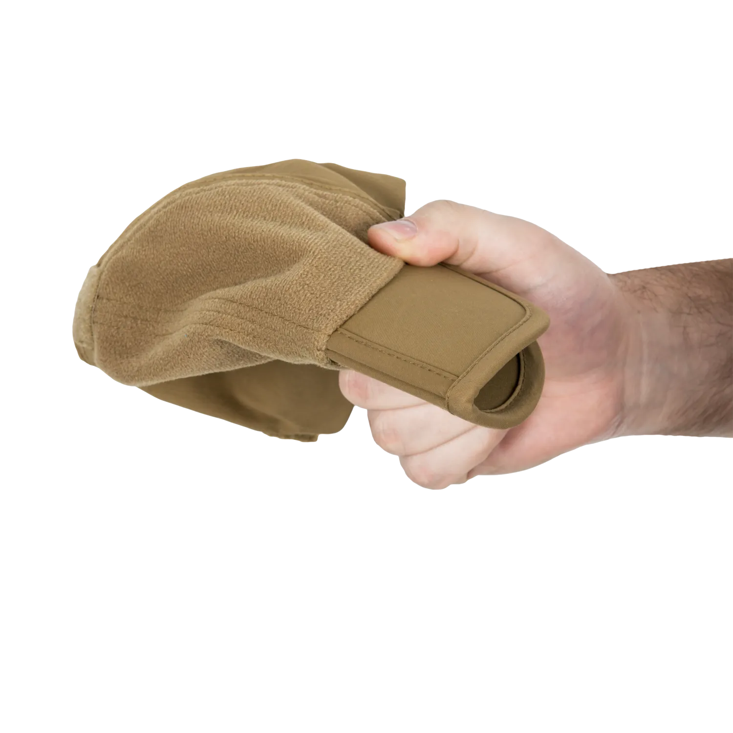 Helikon Tex BBC Folding Outdoor Cap