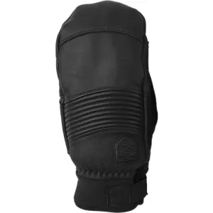 Hestra Freeride CZone Mitt Black