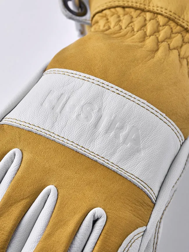 Hestra Unisex Falt Guide Gloves