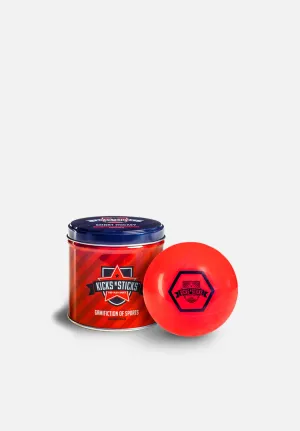 Hockey SmartBall