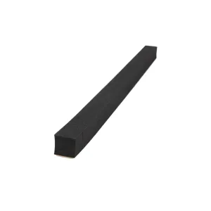 HockeyShot Edge Rebounding Foam