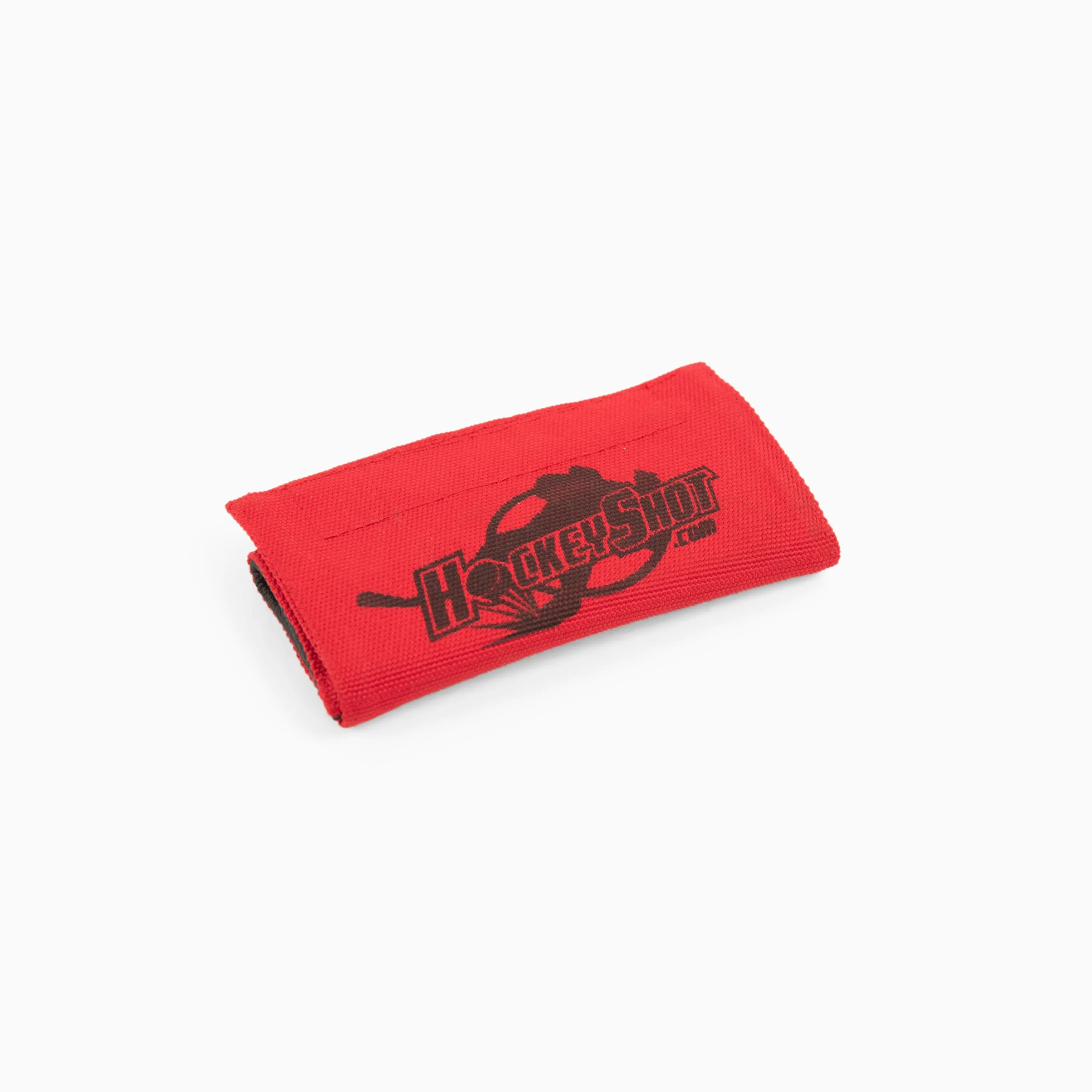 Hockeyshot Stick Weight