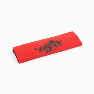 Hockeyshot Stick Weight
