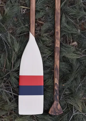 Holler Canoe Paddle