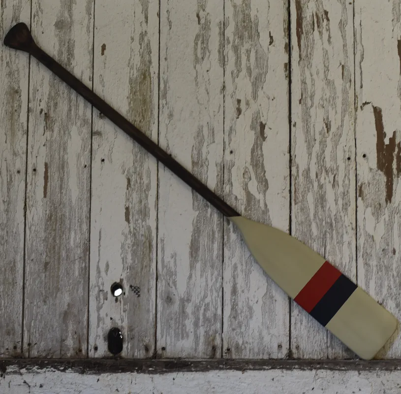 Holler Canoe Paddle