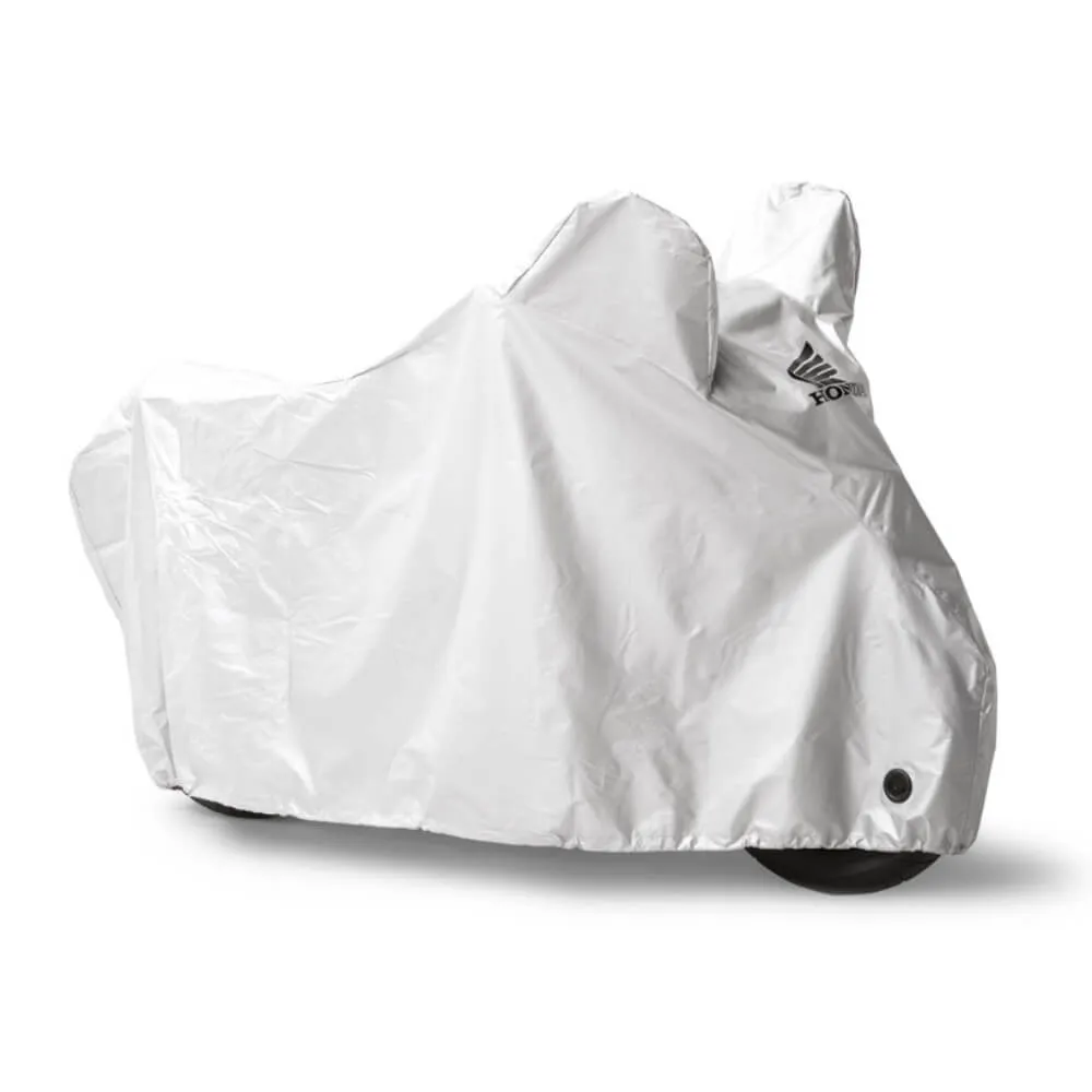 Honda Outdoor Motorcycle Cover 08P34-BC3-801