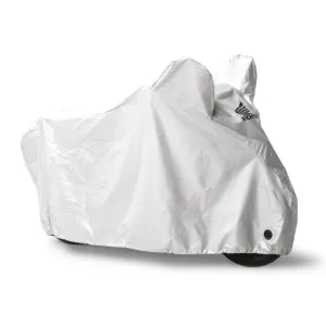 Honda Outdoor Motorcycle Cover 08P34-BC3-801