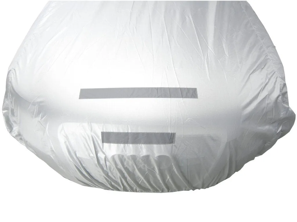 Honda Prelude 1983 - 2001 Outdoor Indoor Select-Fit Car Cover