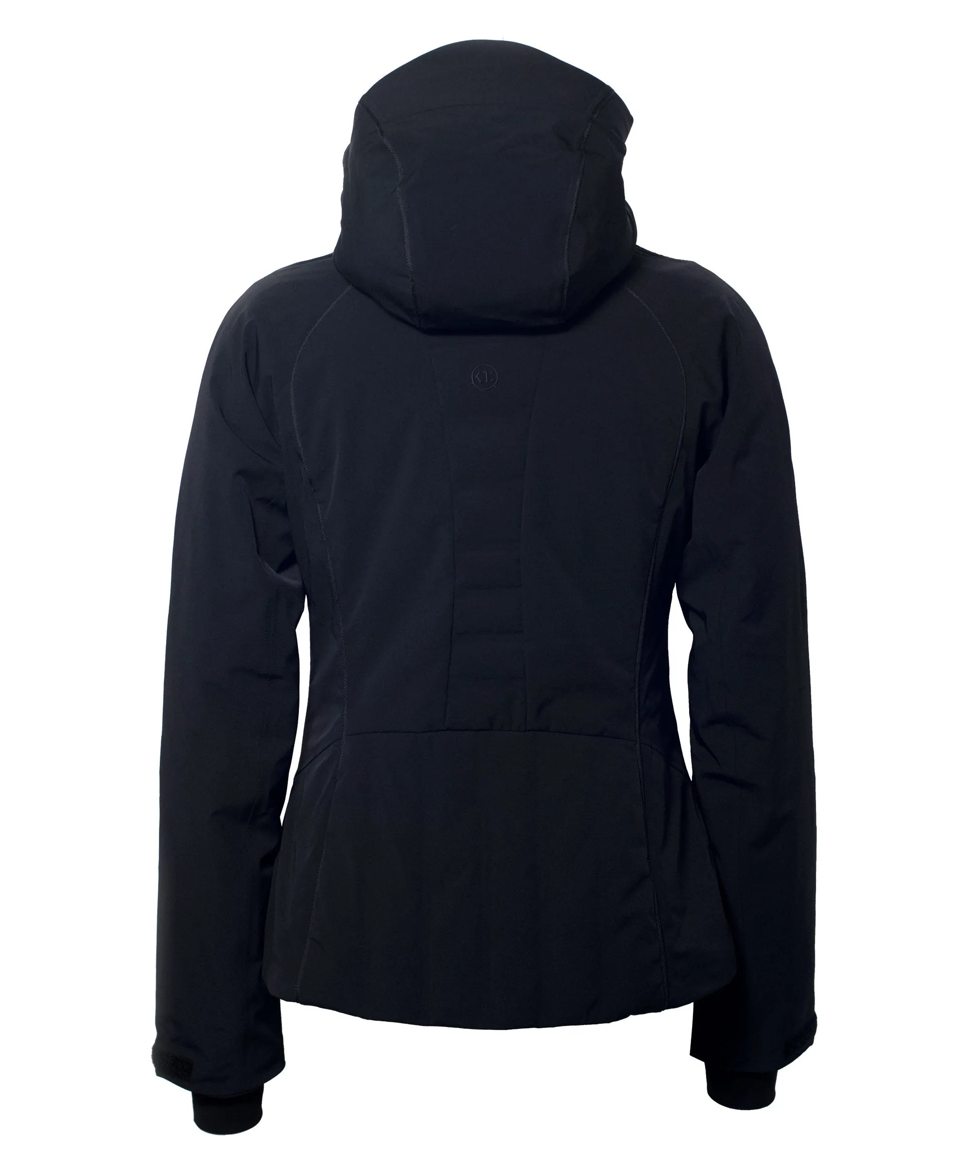 Horizon Jacket W