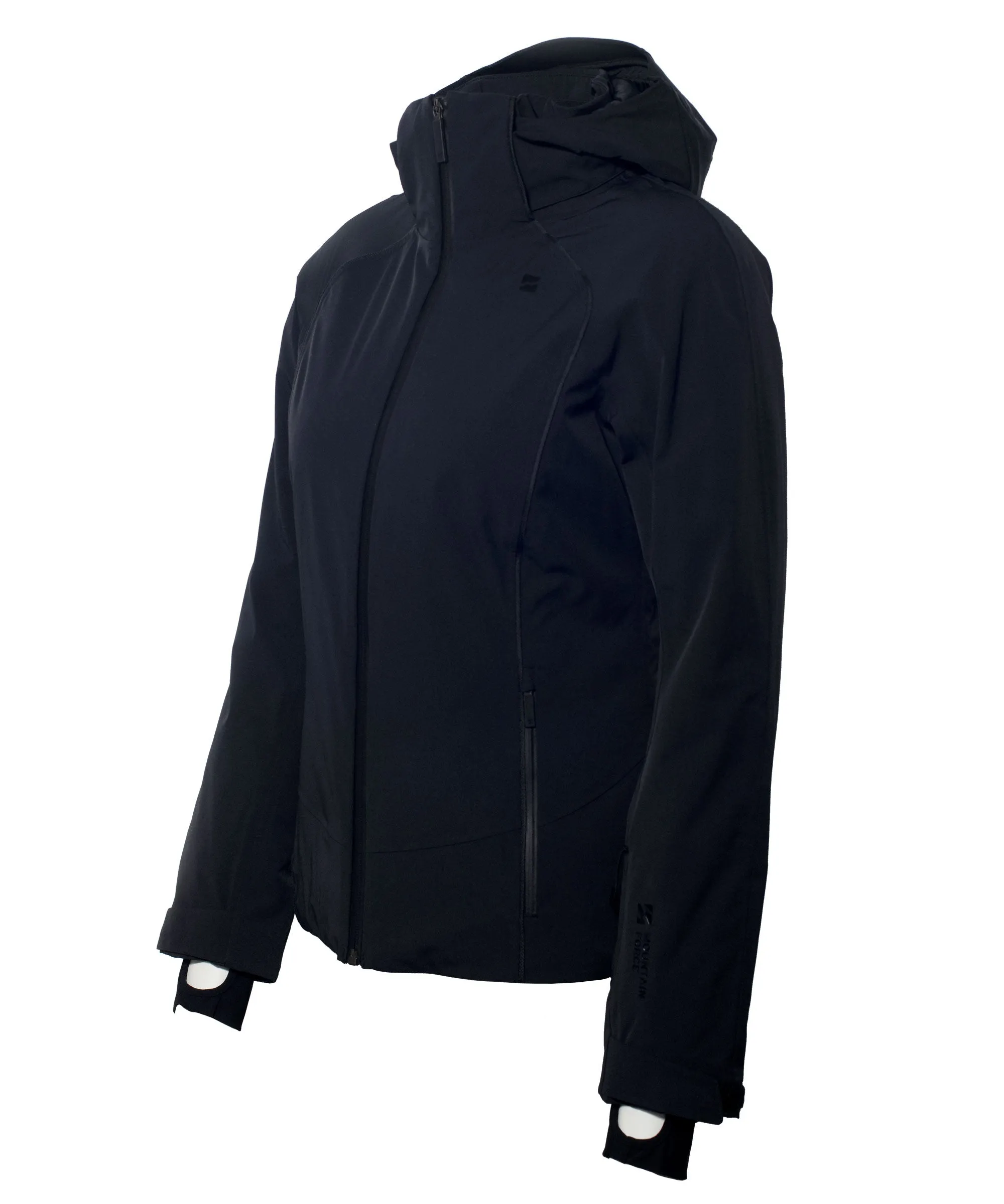 Horizon Jacket W