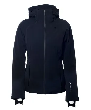 Horizon Jacket W