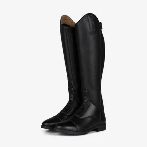 Horze Rover Field Tall Boots
