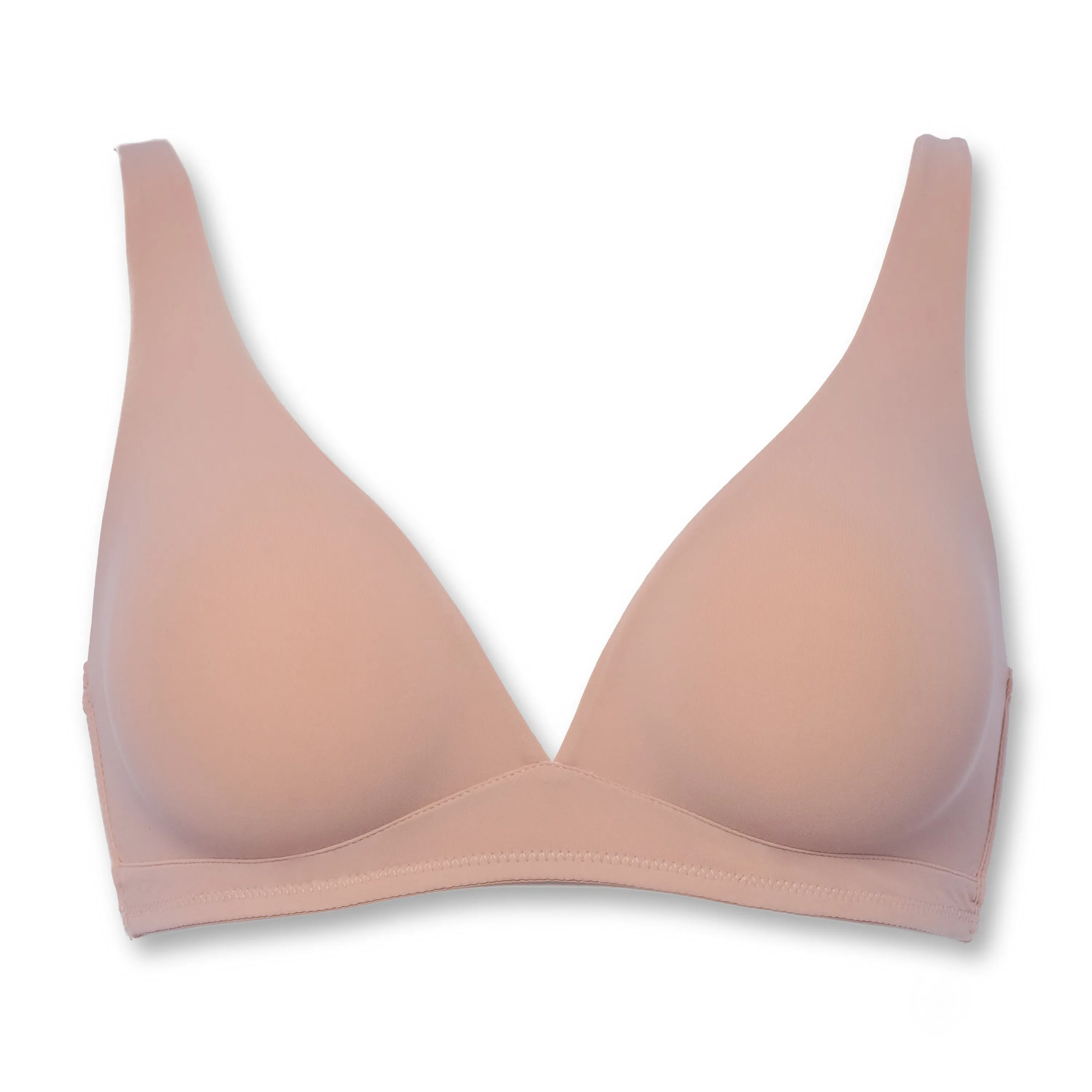 HUIT FOREVER SKIN BRALETTE