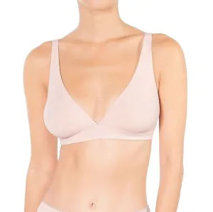 HUIT FOREVER SKIN BRALETTE