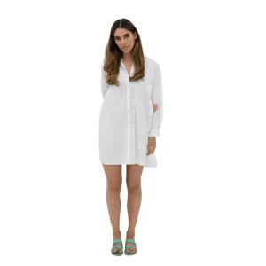 Humidity Sorbet Freestyle Shirt HS23112