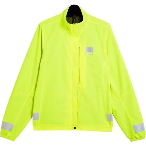 Hump by Madison Strobe Mens Waterproof Jacket
