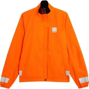 Hump by Madison Strobe Mens Waterproof Jacket