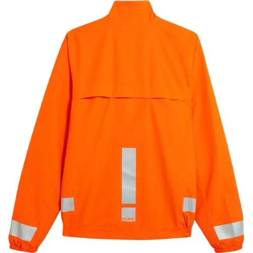 Hump by Madison Strobe Mens Waterproof Jacket