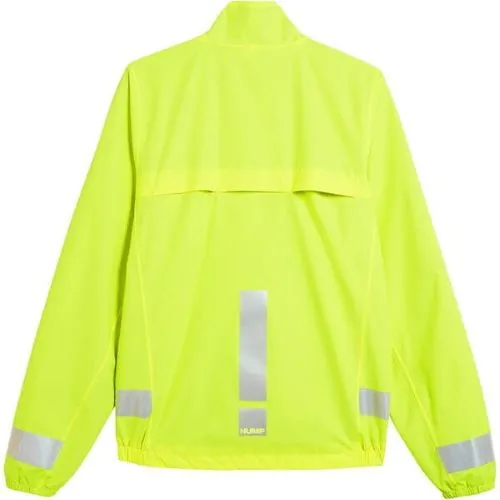 Hump by Madison Strobe Mens Waterproof Jacket