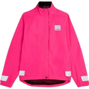 Hump by Madison Strobe Womens Waterproof Jacket