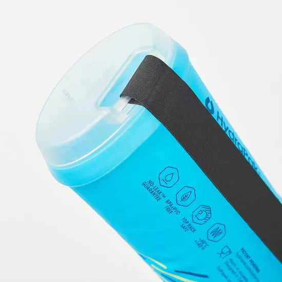 Hydrapak SkyFlask 500ml