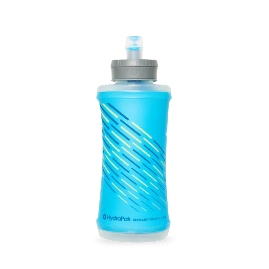 Hydrapak SkyFlask 500ml