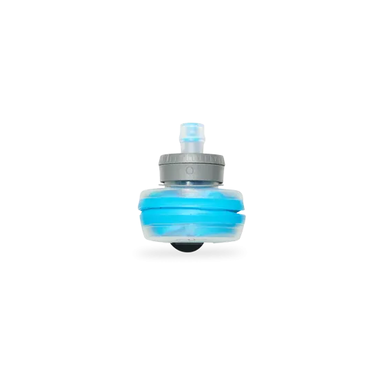Hydrapak SkyFlask 500ml