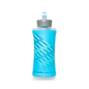 Hydrapak SkyFlask 500ml