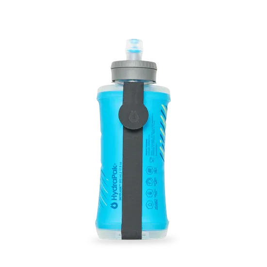 Hydrapak SkyFlask 500ml