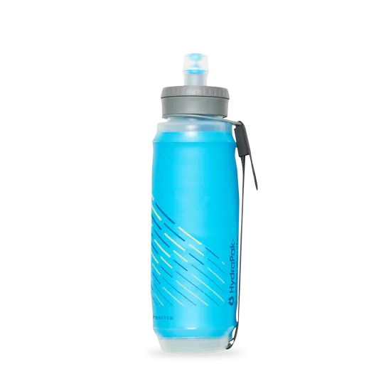 Hydrapak SkyFlask 500ml