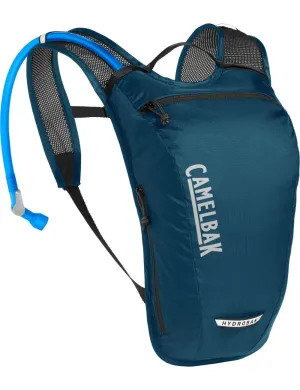 Hydrobak Light 1.5L Gibraltar Navy/Black