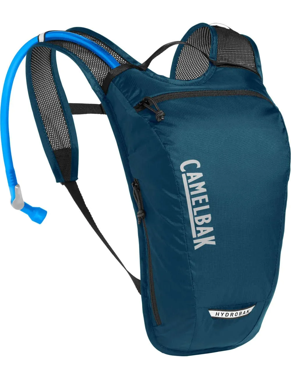 Hydrobak Light 1.5L Gibraltar Navy/Black