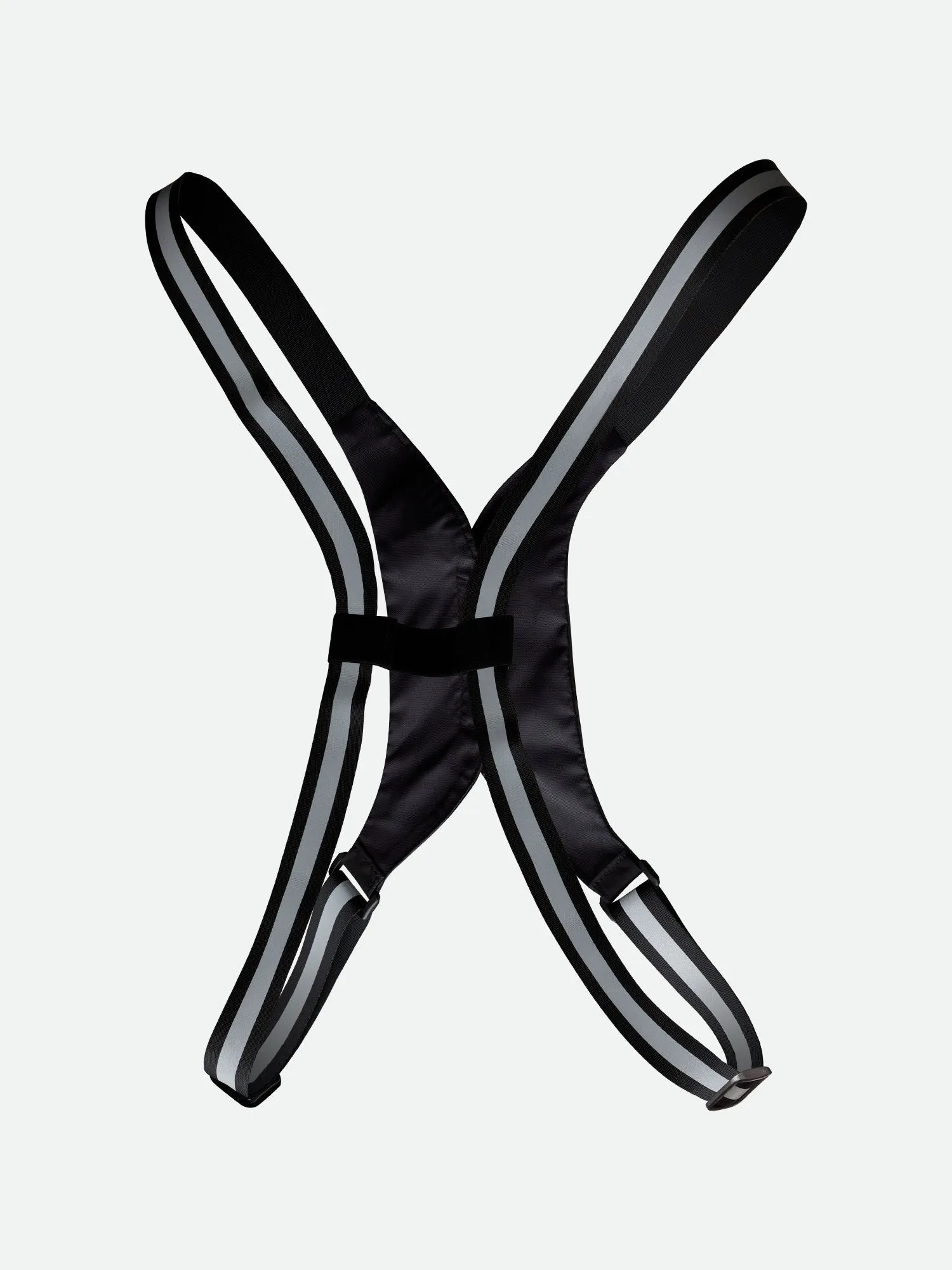 HyperNight Reflective Vest Lite