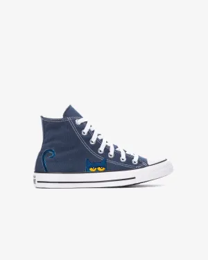 I Like My Blue Shoes | Pete the Cat Chucks | YOUTH