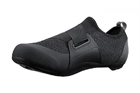 IC-100 WOMENS SPIN SHOE