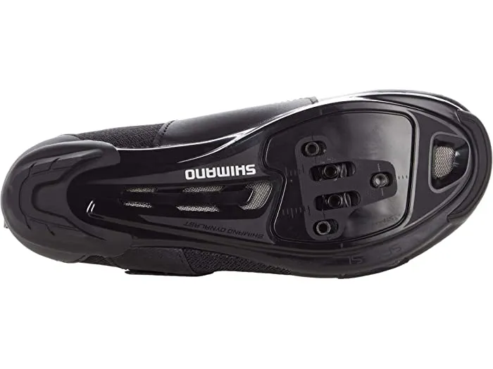 IC-100 WOMENS SPIN SHOE