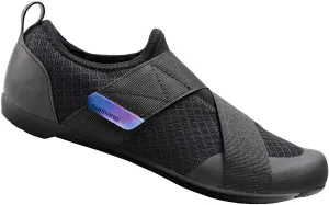 IC-100 WOMENS SPIN SHOE