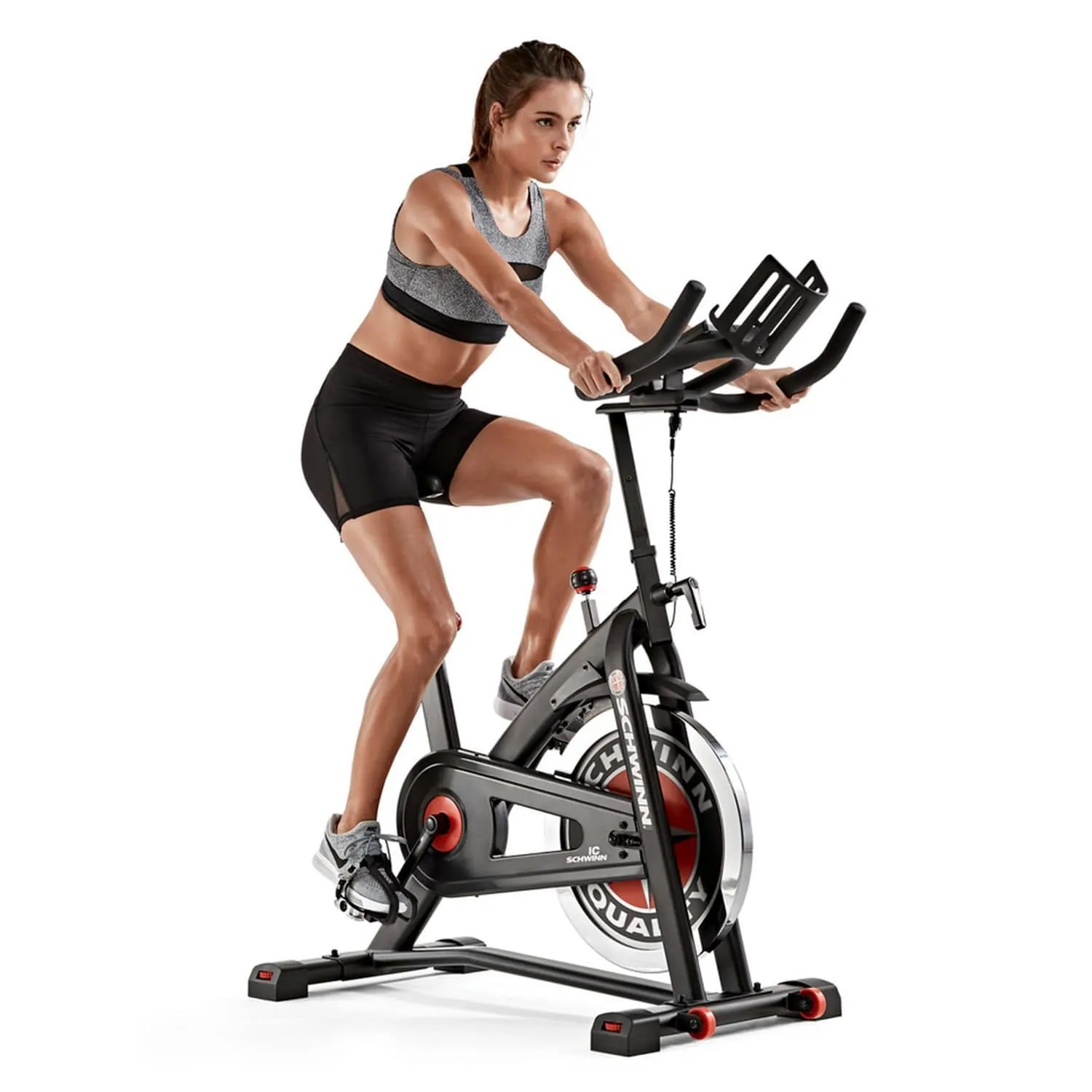 IC3 Bike