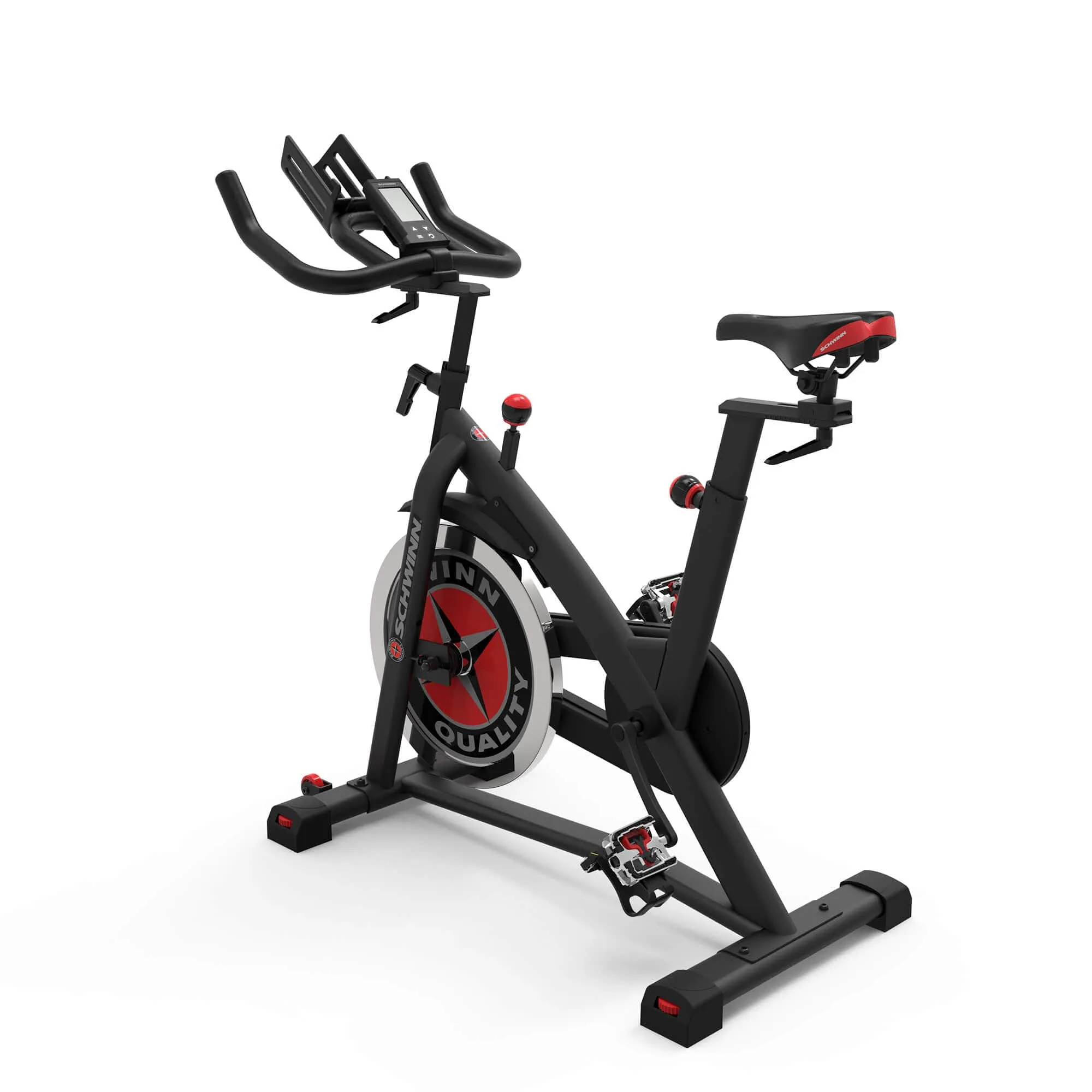 IC3 Bike